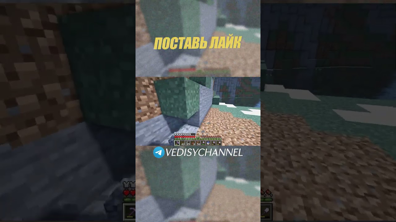 Популярный сайт с модами продан | Nexus Mods продали 