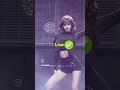 #blackpink #lisa #jennie #rosé #jiooffers #blink