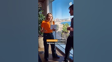 What are some of our key takeaways from the AI for Development conference?