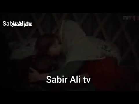 لسوف اعود يا امى فكم اسهرت من ليل 