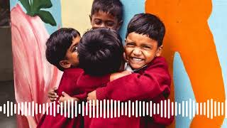 Mindful Businesses - Shanti Bhavan - From Invisible to Unstoppable