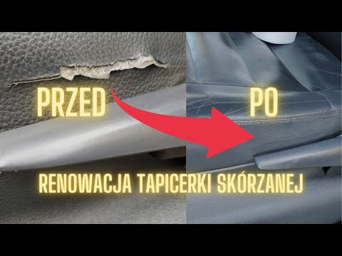 Wideo: 3 sposoby na rozjaśnienie blaknących czarnych ubrań