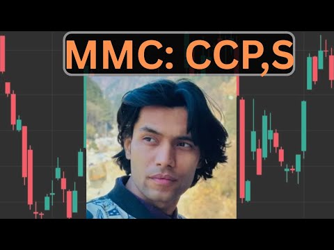 MMC . CCp,S