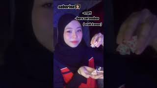 Assignment otak kiri dan otak kanan.