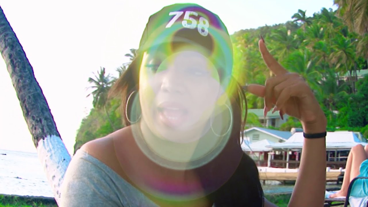 Get your 758 Caps today ...new - YouTube