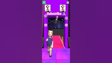 #unique #barred level 55#gaming #mobilegame #trending #trendingshorts #shorts #ytshorts #viral