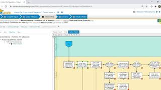 Maven Solution Lever - Add control