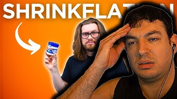 Why You’re Paying More for Less EVERYWHERE  | Cornel Reacts