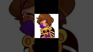 If You Say So Edit Chris Afton