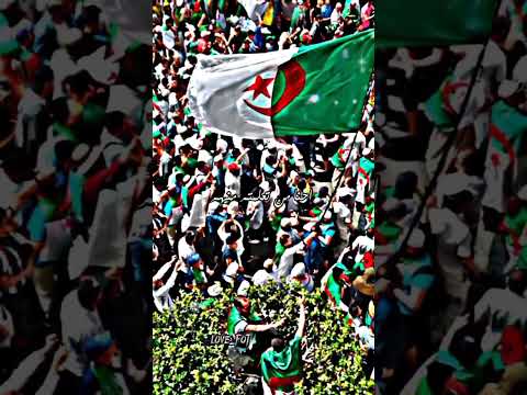 احنا العرب مهد الديانات ورسالت السماء