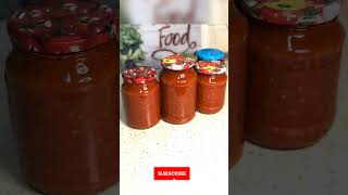 Помидоры На Зиму Без Стерилизации Dinara Göksu