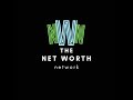 What keeps me up at night  intro to the net worth network