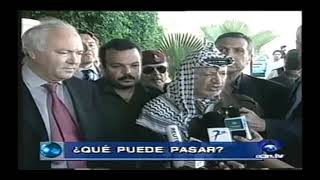 11-S Antena 3, Día Después