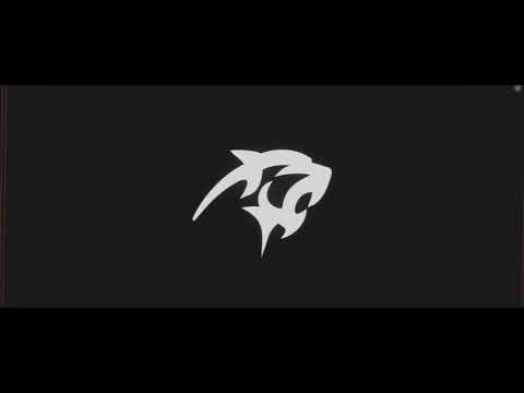 Banner Gfx -