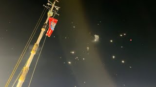 അർതതങകൽ തരനൾ മനനററയൺപത മകര പരനൾ 10012026 Saturday കടയററ