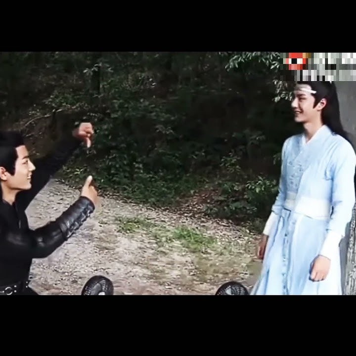 yizhan sweet moment ❤️❤️ #shorts #yizhan