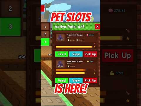 Fishing For Cash | High 5 Games
