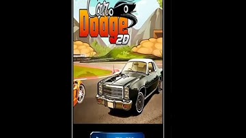 Car racing game by python 🚗 // Coding Hubs // #shorts