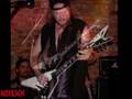 MICHAEL SCHENKER  [ ILLUSION ] AUDIO-TRACK