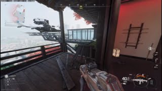 M8A7 Gameplay || black ops 7 