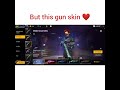 Old emotion ♥️🫶 #oldplayers #omletarcade #freefire #m1887