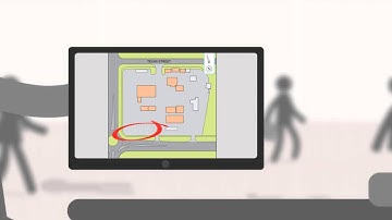 Introducing Concept Safety Systems