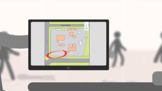 Introducing Concept Safety Systems