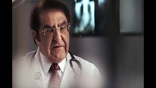 2021 New Video | Assanti Brothers my 600lb life Content