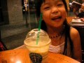 sisterandroses.MOV