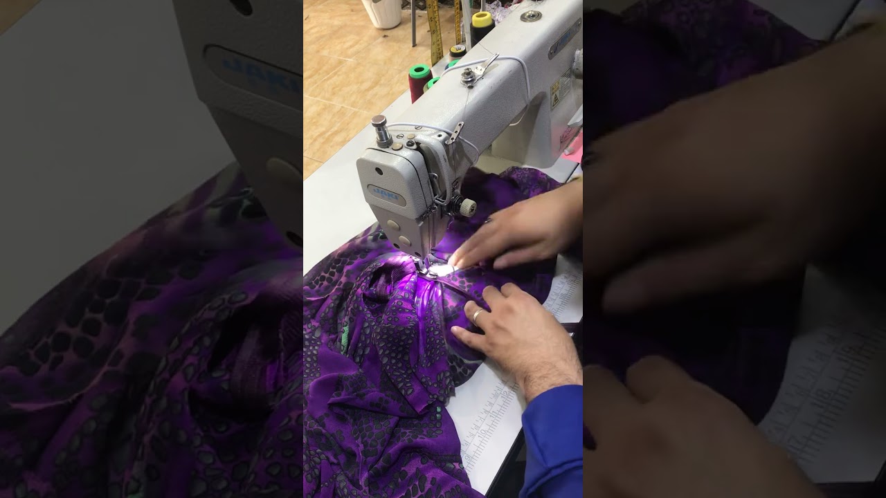 دوورینی کراس کوردی بادینی ناوقەد نیفۆ بئ لۆچ