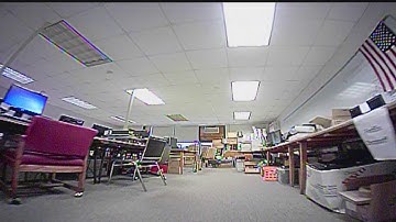 TH Freestyle in the Shop-1/7/20 | TURTLE MODE WITH 3 PROPS?