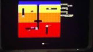 Namco Pacman Arcade Clics 5 In 1 Tv Joystick