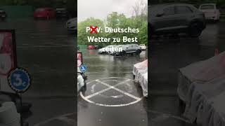 Halt Deutschland #editing #germany #idk#rain