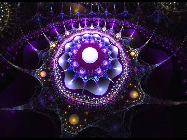 Regardez Bell Size Park - Goa Child (Into The Matrix Mix) sur YouTube
