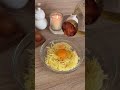 #maffin #маффин #длядетей #forbaby #forchild #easyrecipe #babycook #cucuk #yemek #bolalaruchun #easy