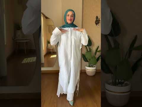 ليه مش بتلبسى واسع لحد دلوقتي اكسبلور مصر   ترند تيك توك