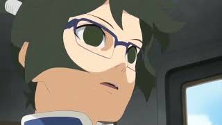 Boruto Shows How Yo Save Someone From Posession