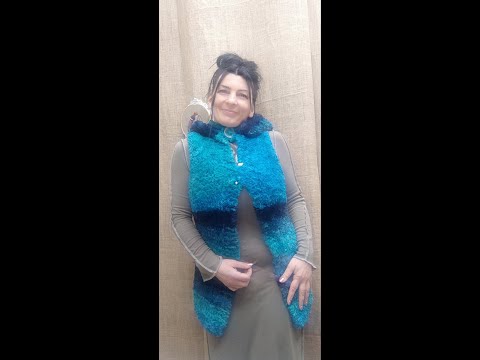 Mardie Σεμινάριο Γούνινο