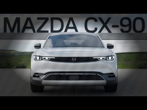 Is the 2025