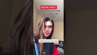you won't last the entire video