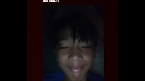 The gang is back [ Play.pika-network.net]