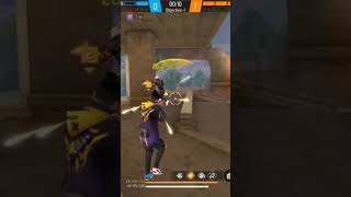 Cs Squad 1 Vs Hacker Maniyar