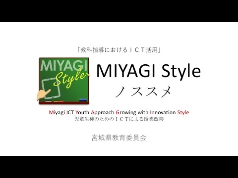 ユニパ 国際 医療 福祉 大学 国際医療福祉大学の偏差値 年度最新版 Govotebot Rga Com