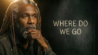 Where Do We Go - Ashbound Souls (Acoustic Soul Healing Song)