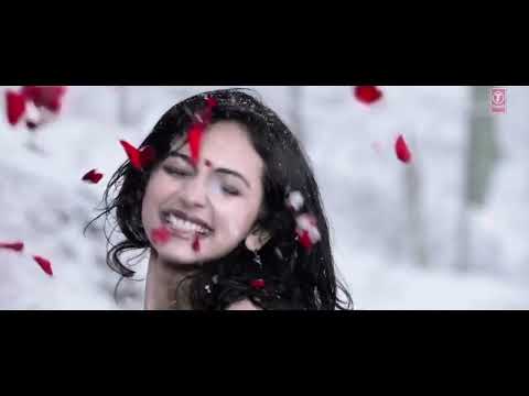 HD Love Me Thoda Aur   Yaariyan 2013 Feat  Himansh Kohli   Rakul Preet FULL HD   SULEMAN   RECORD
