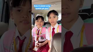 Download Lagu Uhuk Uhuk Dance Flo Fla MP3