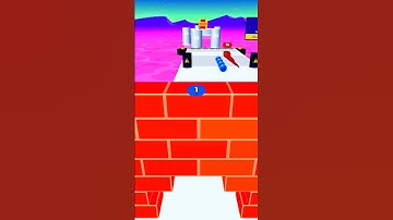 snake run race level 82 #youtubeshorts