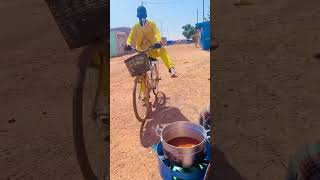 Mr flava-Enjoy Life. #shortsfeeds #comedy #reels #shorts