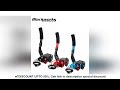 REVIEW USB Handbrake SIM For G25/27/29 T300 T500 PC Racing Games Fanatecosw Dirt Rally Hand Brake Sy