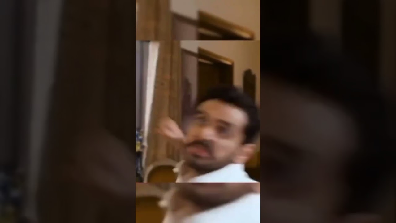 Tere Bin Drama Promo 28 